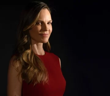 En total plenitud En total plenitud