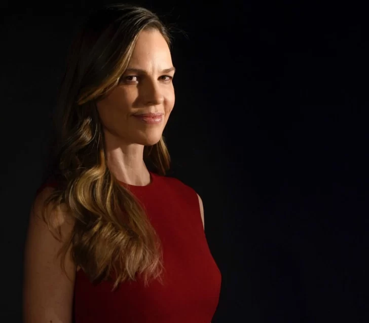 En total plenitud En total plenitud