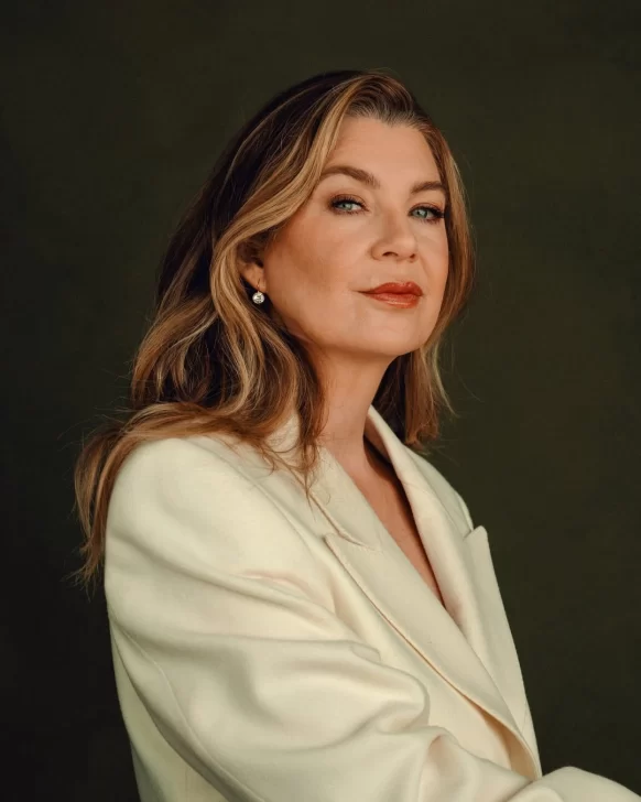 La tiene reclara La tiene reclara