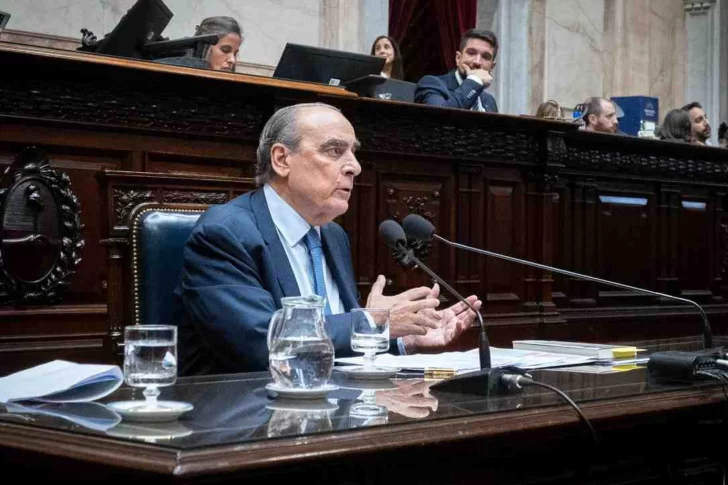 Tras la peor derrota legislativa, el Gobierno se aferra a los vetos