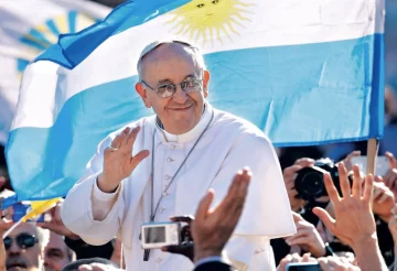 Testamento de Francisco: dónde pidió ser enterrado, con qué ataúd y qué dirá el epitafio de su tumba