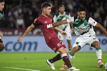 GpkzgCvXYAAEA1R-728x486