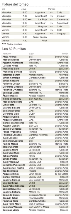 Info-pagina-22-web-242x728