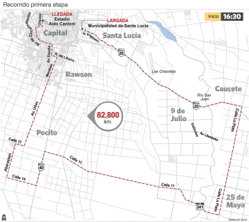 Info-pagina-23-web-728x649