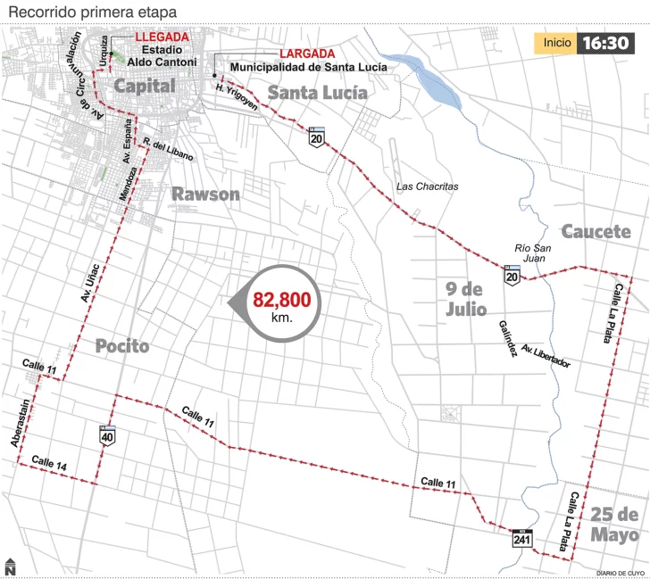 Info-pagina-23-web-728x649