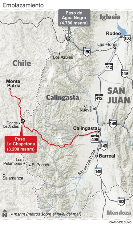 Infografia-pagina-2-web-432x728