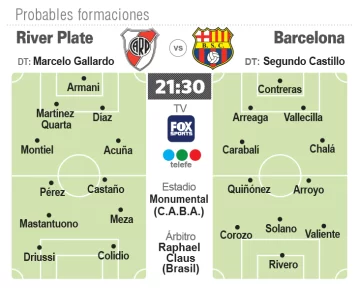 Infografia-pagina-22-web-728x586