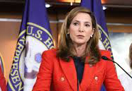 Congresista de EEUU pide por Argentina Congresista de EEUU pide por Argentina