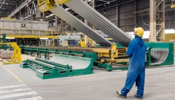 Alerta empresarial por los aranceles: qué sectores esperan aumentar exportaciones y cuáles son los más golpeados