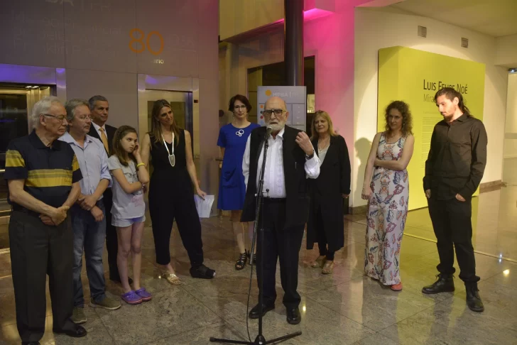 Noe-franklin-rawson-728x486 Noe-franklin-rawson-728x486