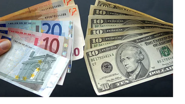 El mundo pendiente de ver como Trump relaja la presión sobre el FMI