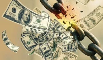 La Argentina inicia un nuevo tramo de su plan económico