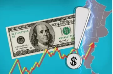 Liberar recursos al sector privado e incentivos para grandes inversiones