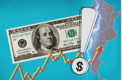 Liberar recursos al sector privado e incentivos para grandes inversiones