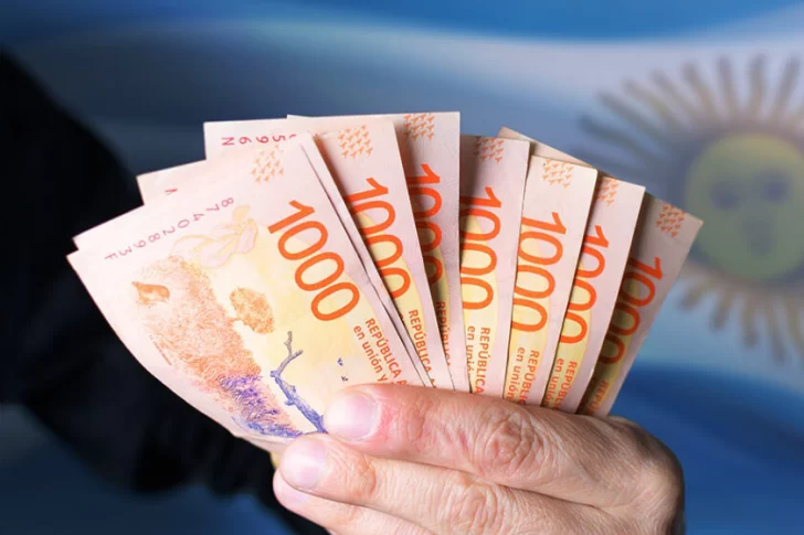 Consejo del Salario: no hubo acuerdo y el Gobierno se encamina a definir el aumento por decreto