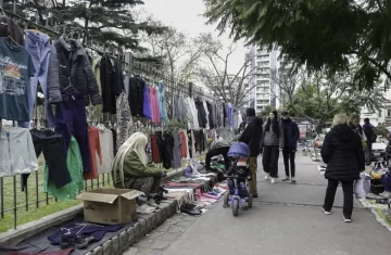 El sector textil necesita políticas inteligentes para poder resurgir