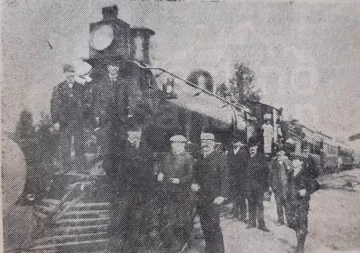 OPI-TRIGO-12-728x512