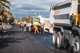 Nuevo corte de una mano en la Libertador
