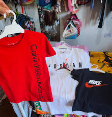 Importar ropa se abarató pero no tendrá efecto en la inflación