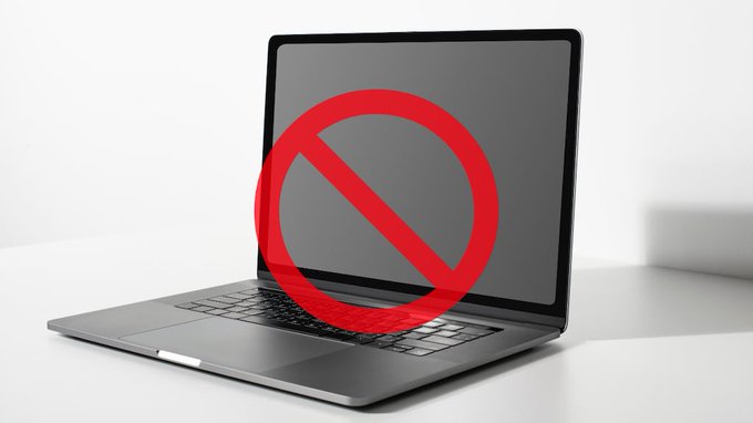 Ni computadora ni router: el dispositivo que más radiación emite y tenemos pegado al cuerpo Ni computadora ni router: el dispositivo que más radiación emite y tenemos pegado al cuerpo