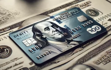 ¿Qué pasará con las compras en dólares con tarjeta de crédito tras el levantamiento del cepo?