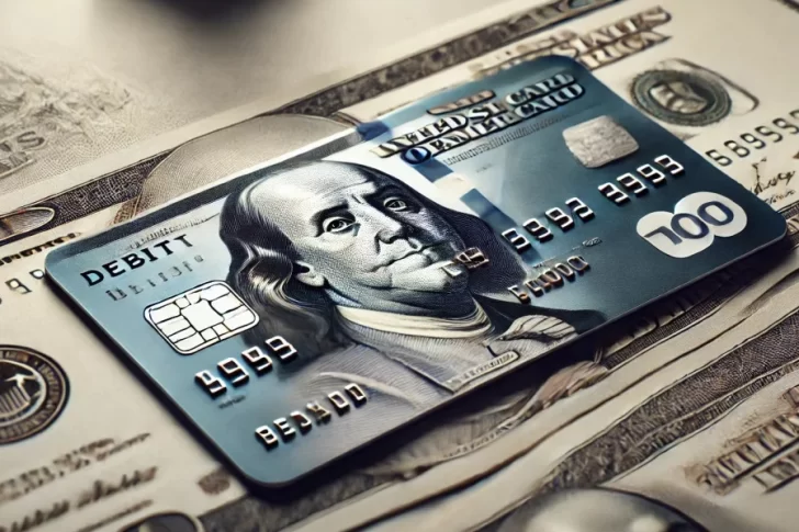 ¿Qué pasará con las compras en dólares con tarjeta de crédito tras el levantamiento del cepo?