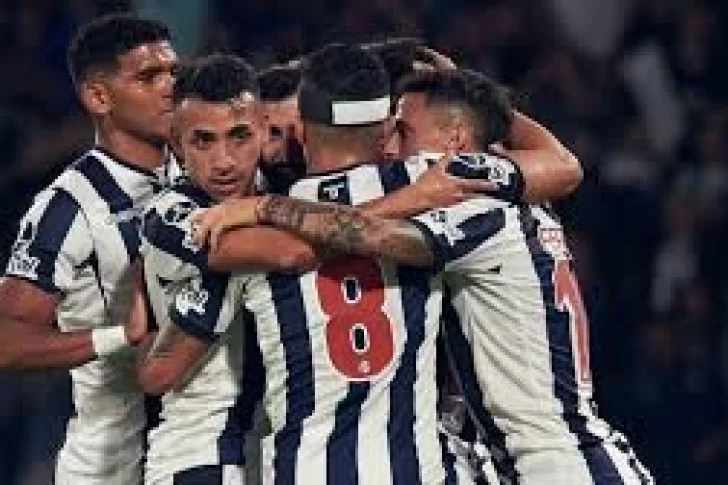 Talleres y Racing abren su semana