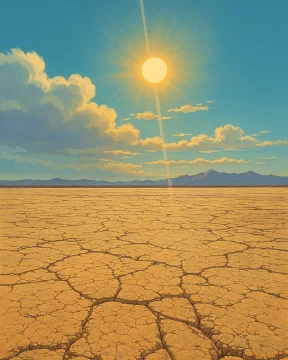 Turismo-San-Juan-1-582x728