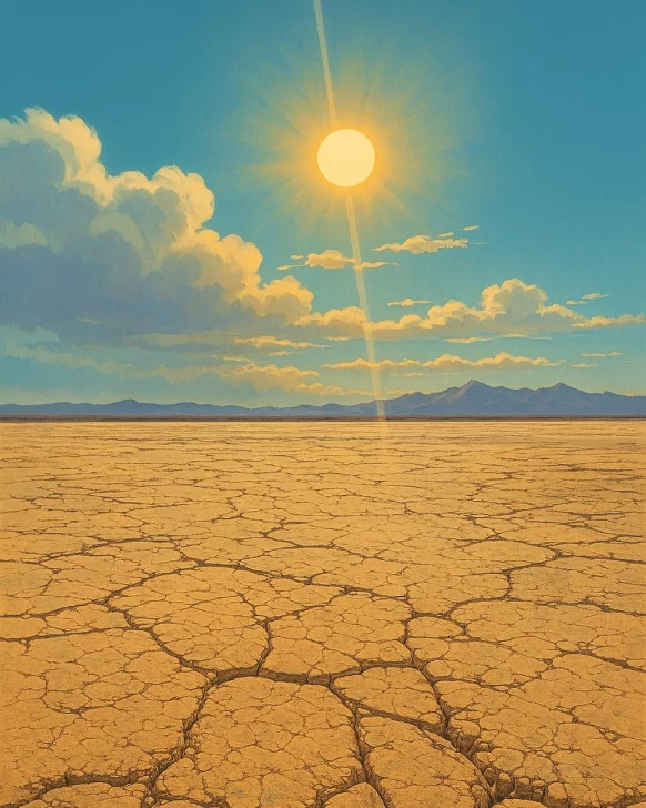 Turismo-San-Juan-1-582x728