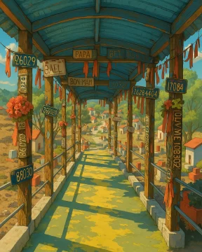 Turismo-San-Juan-2-582x728