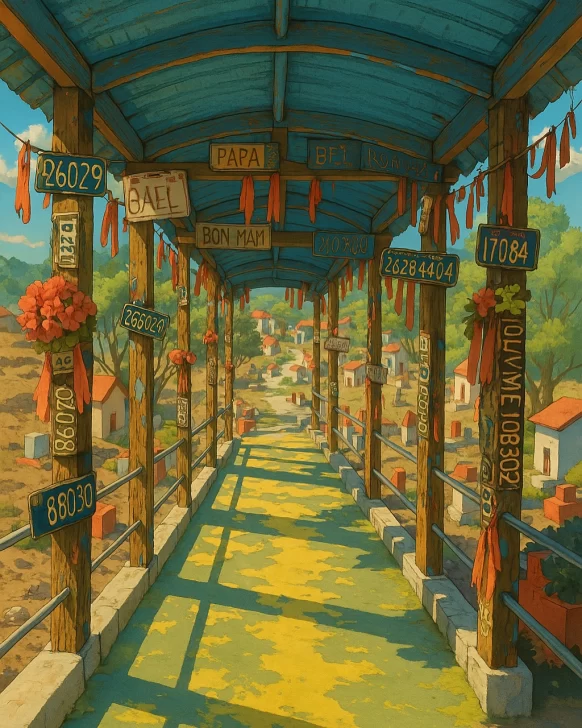 Turismo-San-Juan-2-582x728