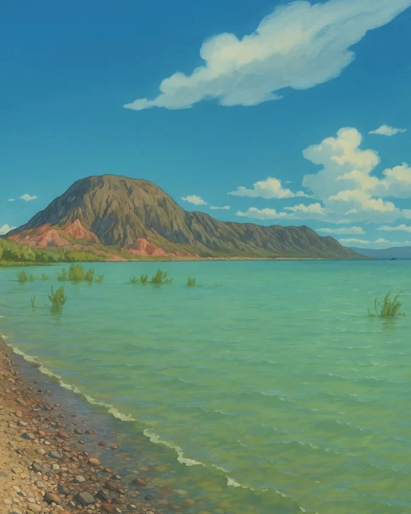 Turismo-San-Juan-4-582x728