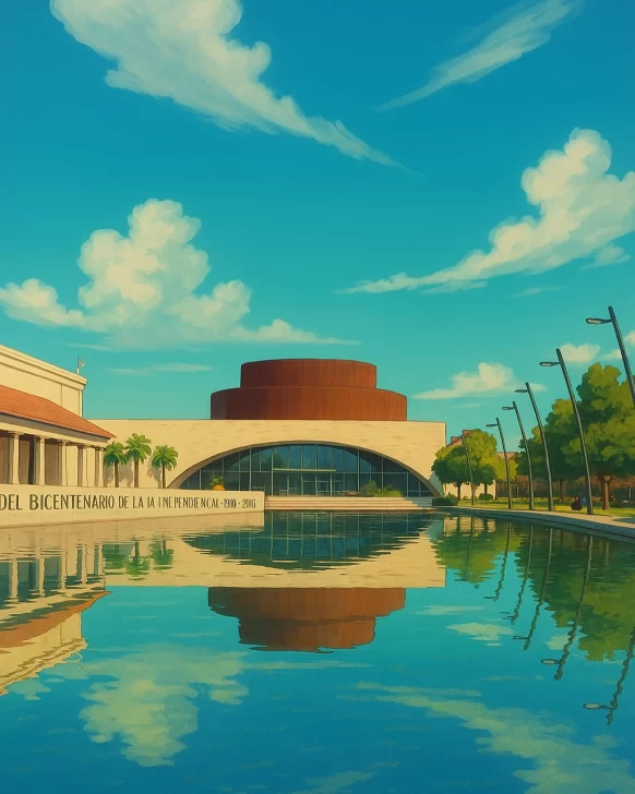 Turismo-San-Juan-5-582x728