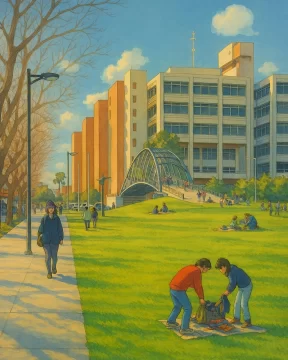 Turismo-San-Juan-6-582x728