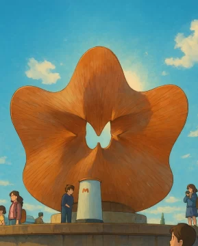 Turismo-San-Juan-7-584x728