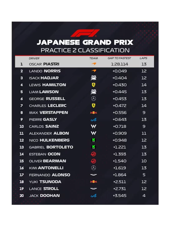 VFNTHO5CIRFCLFHYMWEO5MBX5E-546x728 VFNTHO5CIRFCLFHYMWEO5MBX5E-546x728