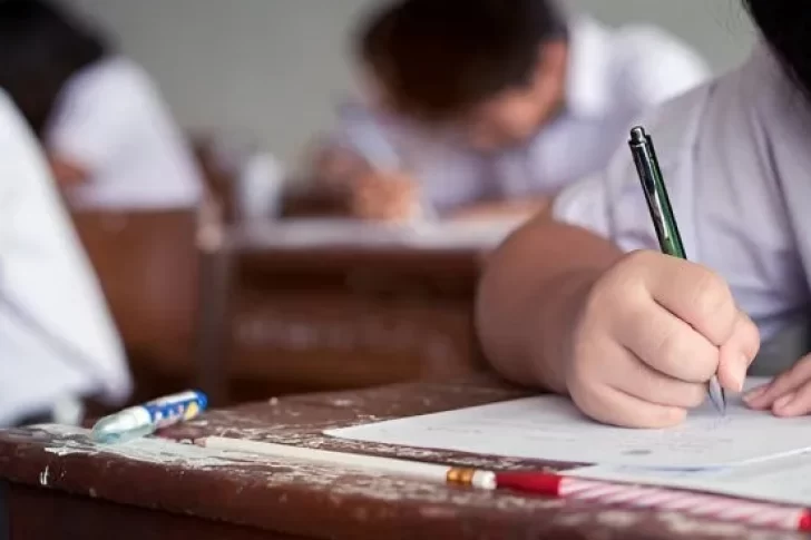 Vouchers educativos: cómo anotarse, cuándo termina y cuál es el cálculo del monto