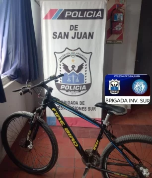 WhatsApp-Image-2025-04-05-at-12.53.25-PM-619x728