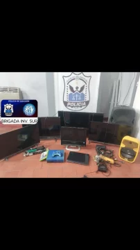 WhatsApp-Image-2025-04-05-at-12.53.26-PM-1-409x728