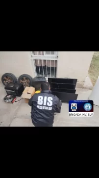 WhatsApp-Image-2025-04-05-at-12.53.26-PM-409x728