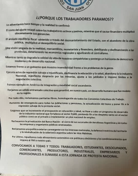 WhatsApp-Image-2025-04-09-at-6.22.06-PM-573x728