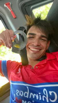 WhatsApp-Image-2025-04-11-at-13.58.57-410x728