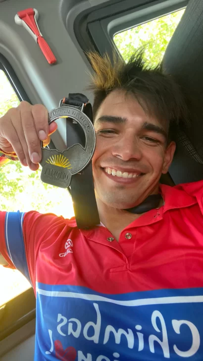 WhatsApp-Image-2025-04-11-at-13.58.57-410x728