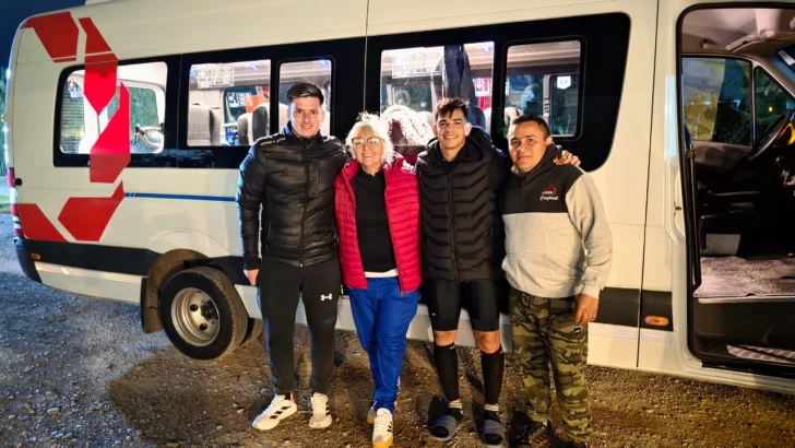 WhatsApp-Image-2025-04-11-at-13.58.58-728x410