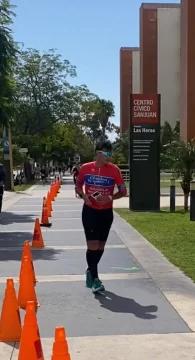 WhatsApp-Image-2025-04-11-at-13.58.59-1-395x728