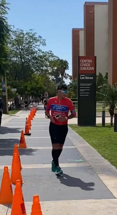 WhatsApp-Image-2025-04-11-at-13.58.59-1-395x728