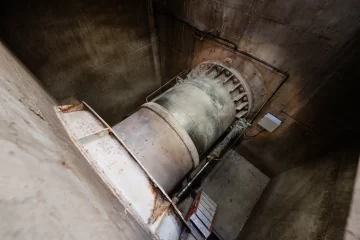 WhatsApp-Image-2025-04-15-at-5.40.23-PM-728x485