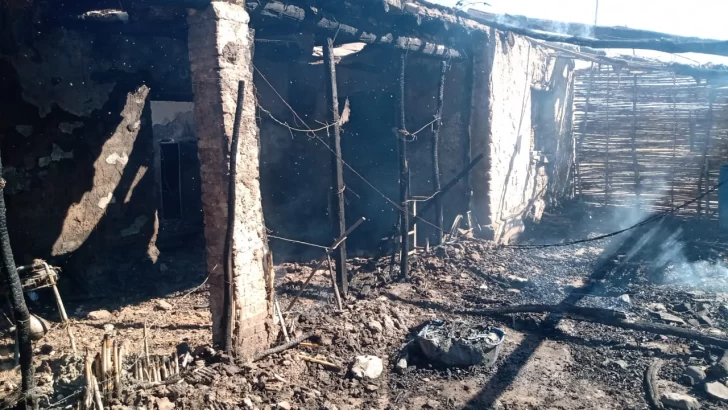 WhatsApp-Image-2025-04-21-at-14.55.34-728x410