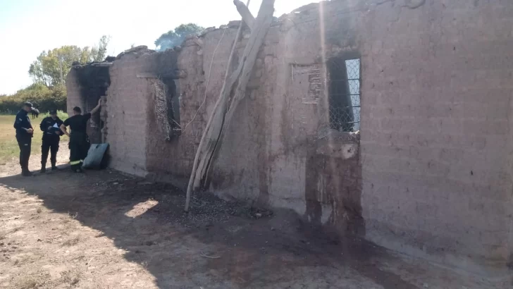 WhatsApp-Image-2025-04-21-at-14.55.35-728x410