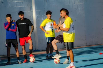 WhatsApp-Image-2025-04-22-at-10.23.40-1-1-728x485